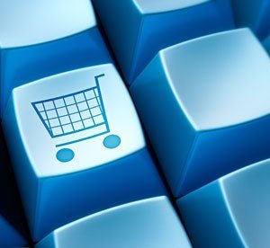 ecommerce job