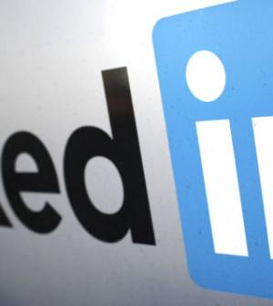 Linkedin 2