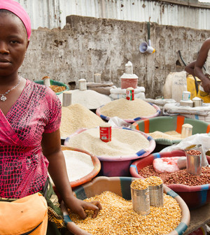 Play-Seeds-Microloans