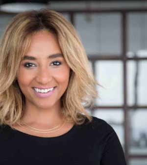 Shamim Kasibawi