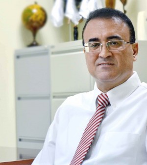 Nidal