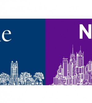 NYU YAle