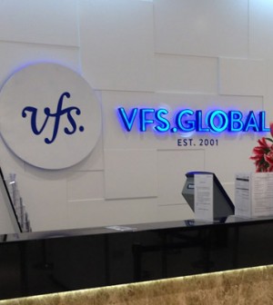 VFS