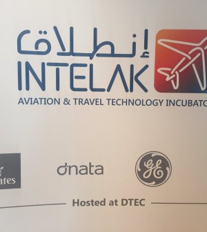 Intelak